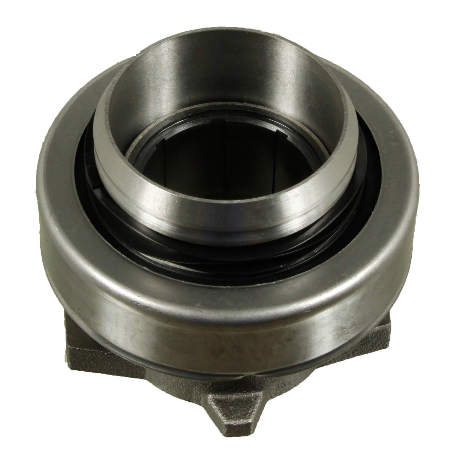 Febi bilstein 105366 - Cojinete de liberación (1 unidad)
