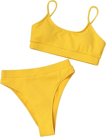 h&m bikini sizing