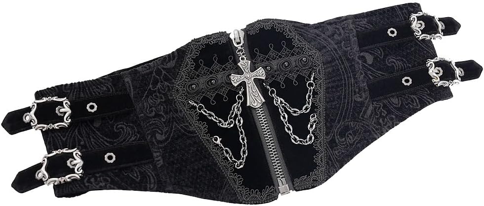 hydeist限定ライブスーツセット hydeist ライブスーツセット HYDE LIVE 2020 Jekyll & Hyde オリジナル