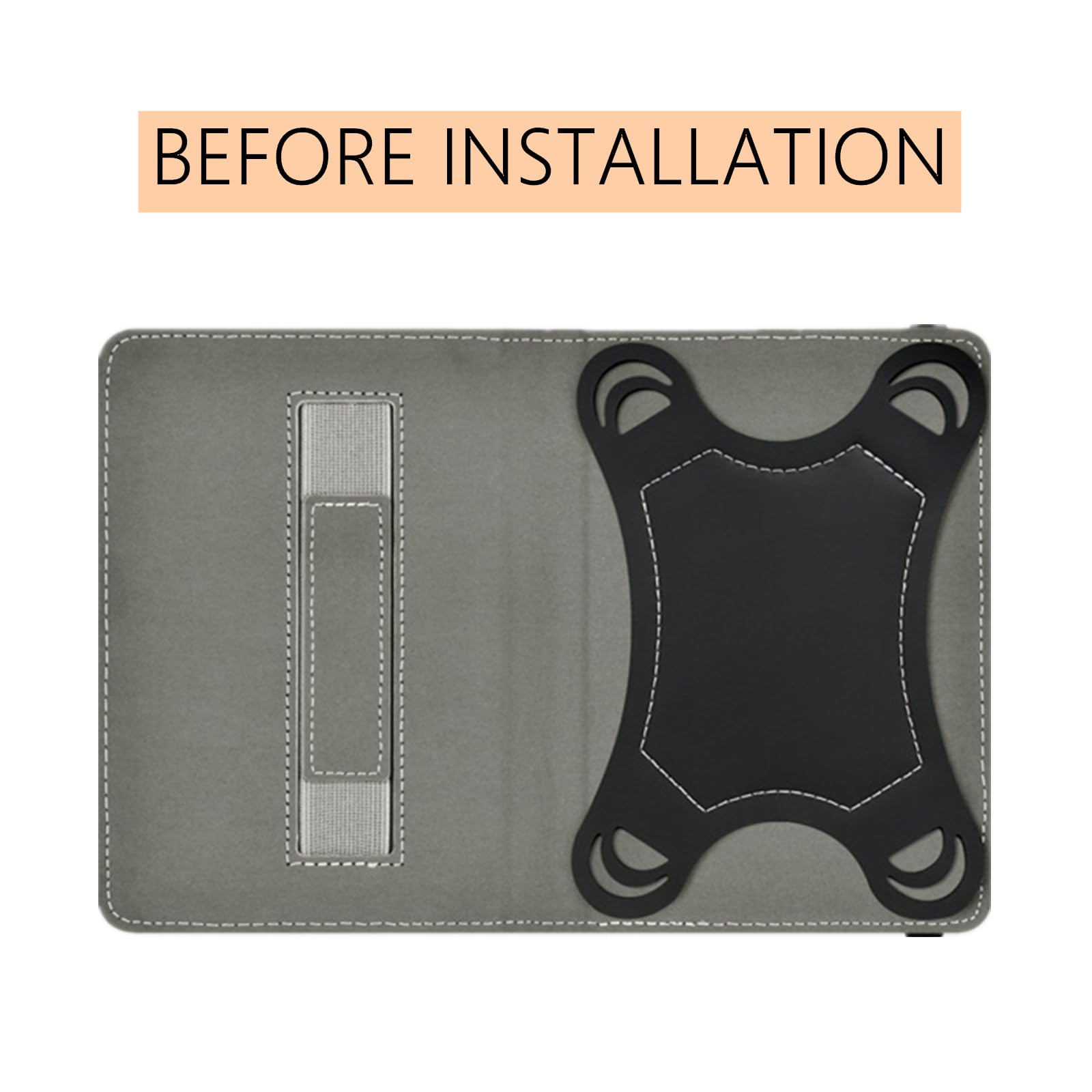 Amazon Kindle PQ94WIF 第10世代・8GB 純正カバー Amazon.co.jp Amazon Kindle PQ94WIF 第10世代・8GB 純正カバー Amazon.co.jp