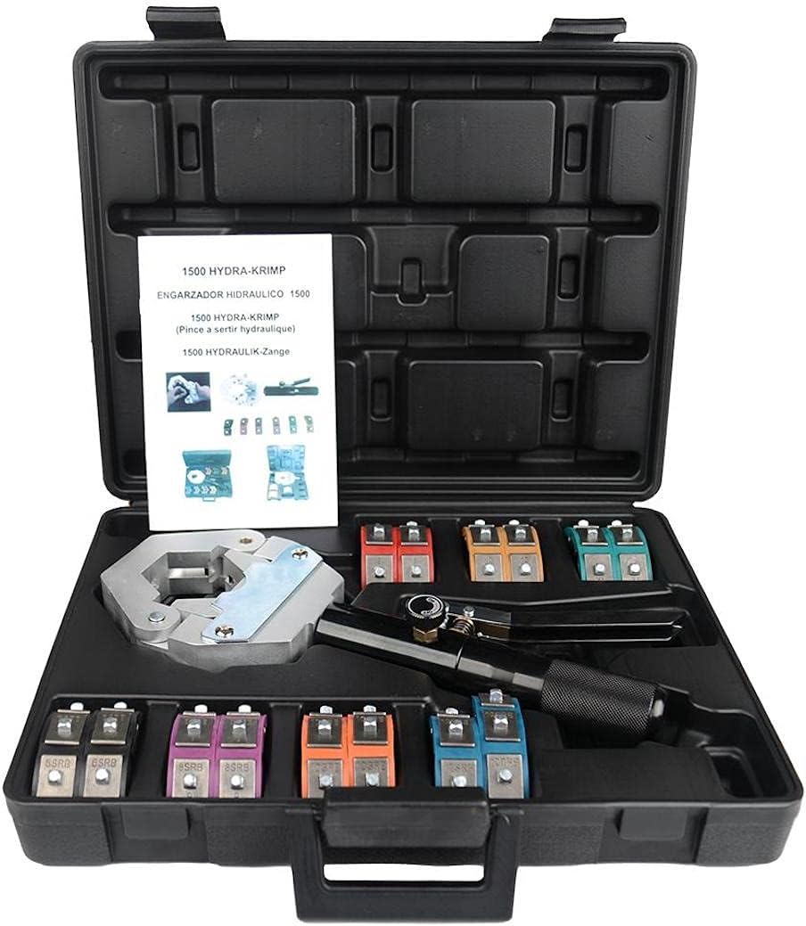 2025年最新】吉田明彦 ポスターの人気アイテム - メルカリ レアB2