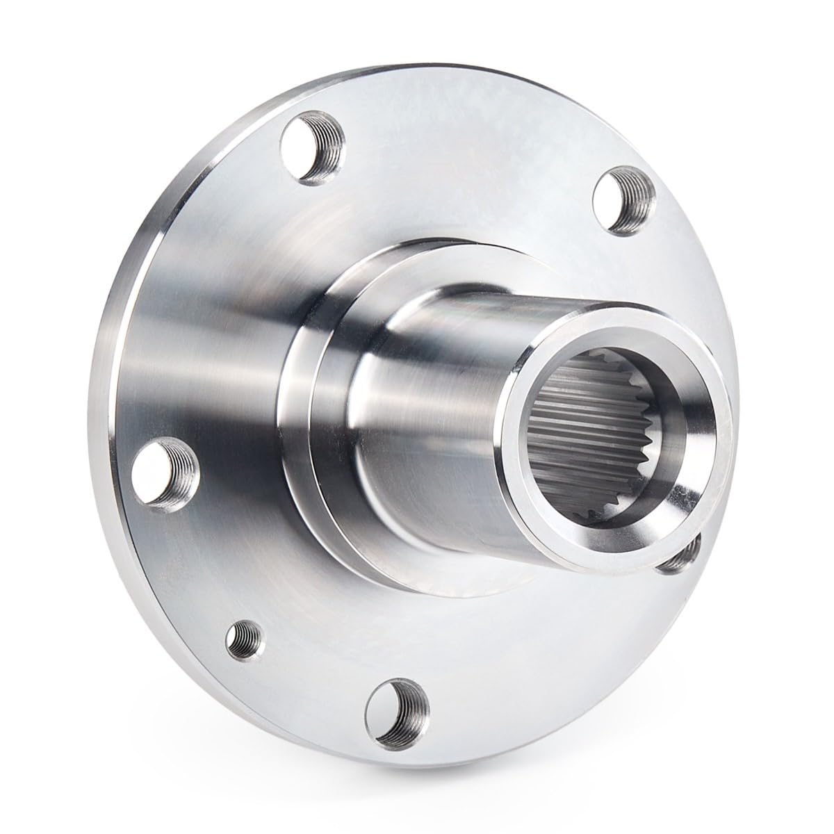 RIDEX 653W0064 Moyeu de roue Avant Compatible avec FIAT Ducato II Camion plate-forme/Châssis 230