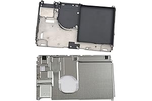 Nintendo Switch Replacement Middle Frame 2020