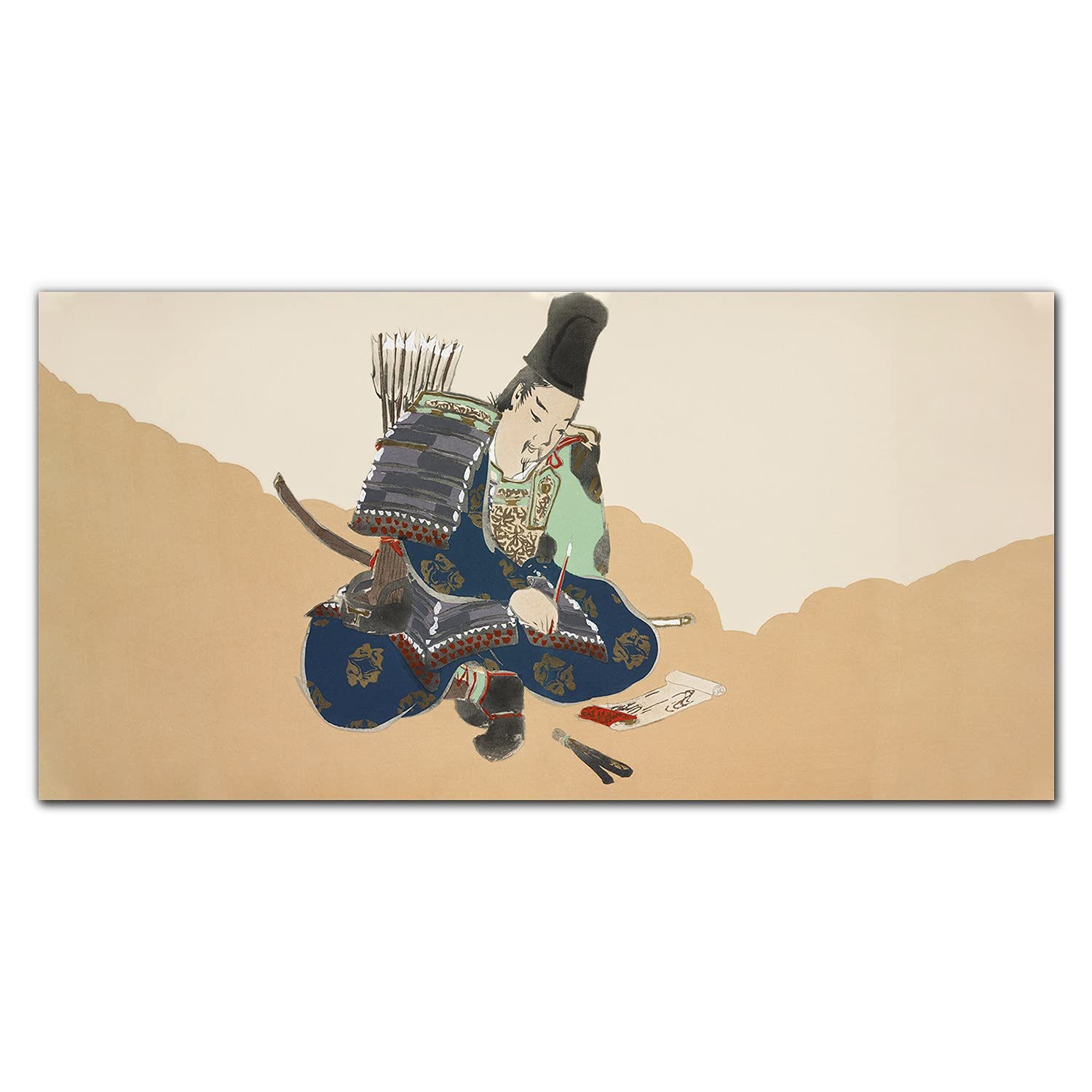 Crédence de cuisine protection murale verre trempé adhésive 120x60