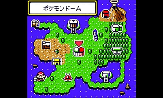 Amazon Co Jp ポケモンカードgb 3dsで遊べるゲームボーイカラーソフト オンラインコード ゲーム