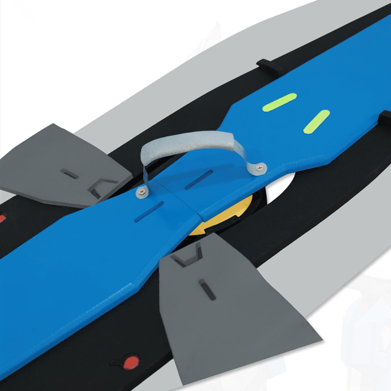 Amazon.co.jp: Plazhen ゼンレスゾーンゼロ セス・ローウェル