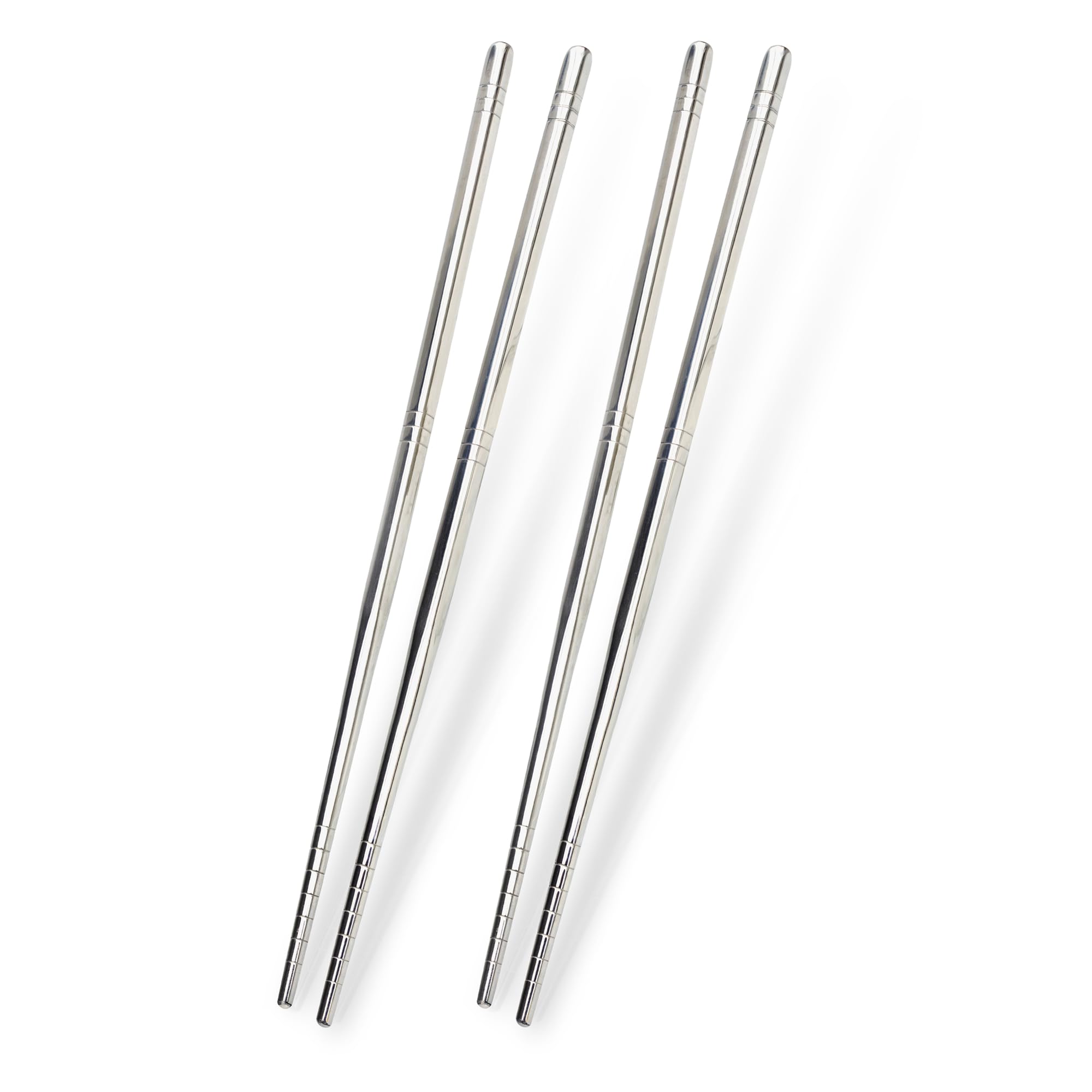 Titanium Chopsticks - Lightweight & Durable -8 Titanium Chopsticks - Lightweight & Durable -8