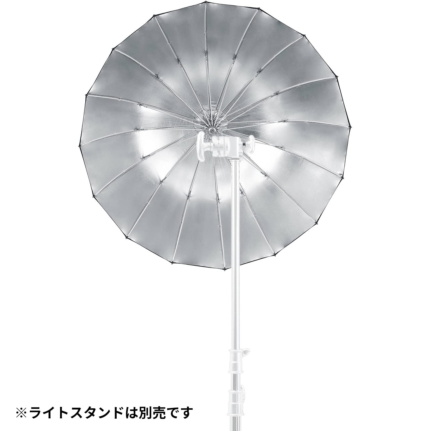 照明用アンブレラ｜２本｜未使用｜美品 Amazon | 【国内正規品】 GODOX ライティングアクセサリー