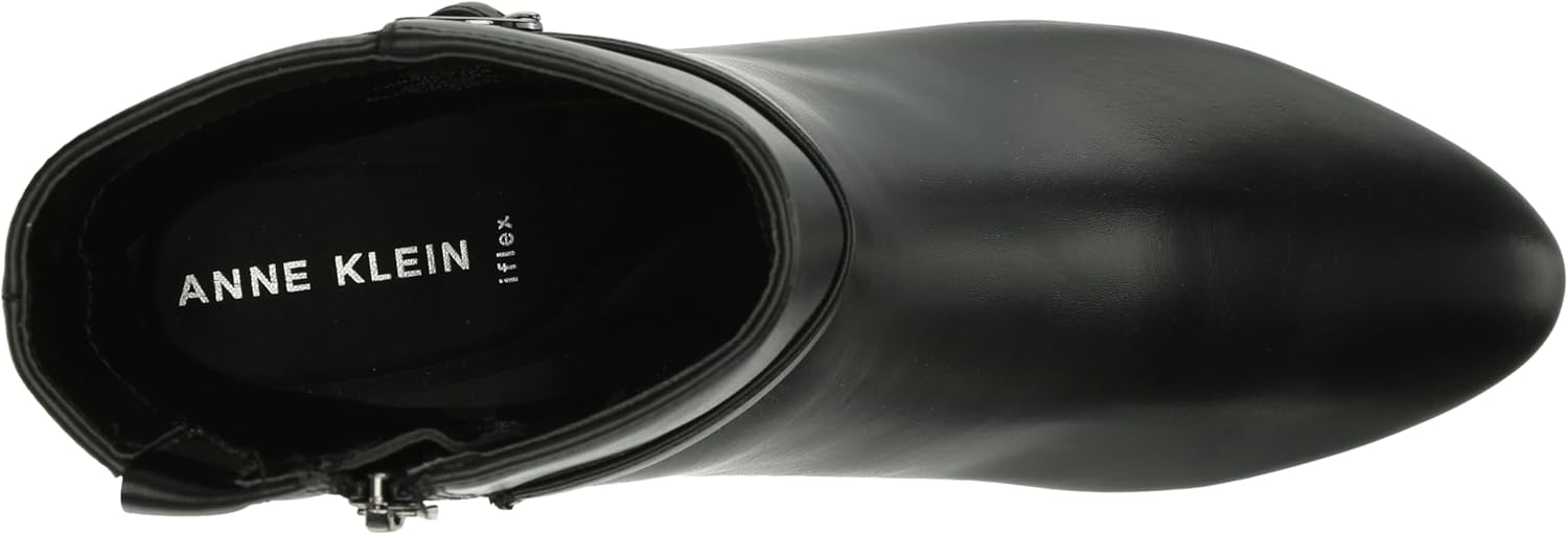 Anne Klein womens Kaci - Image 5