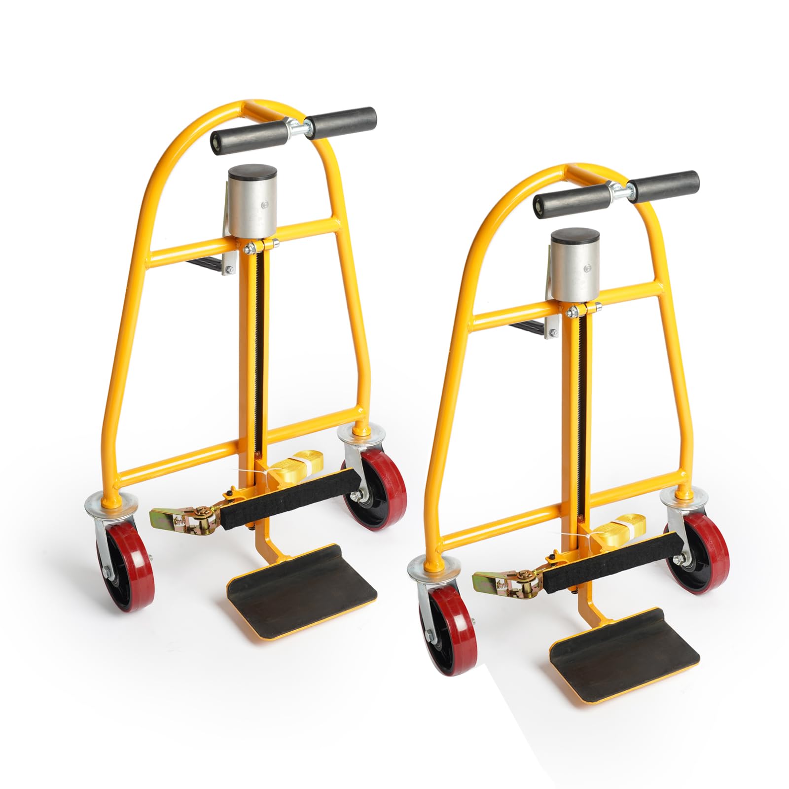 Amazon.com: VisHomeYard Manual Furniture Mover Equipment (Set of 2