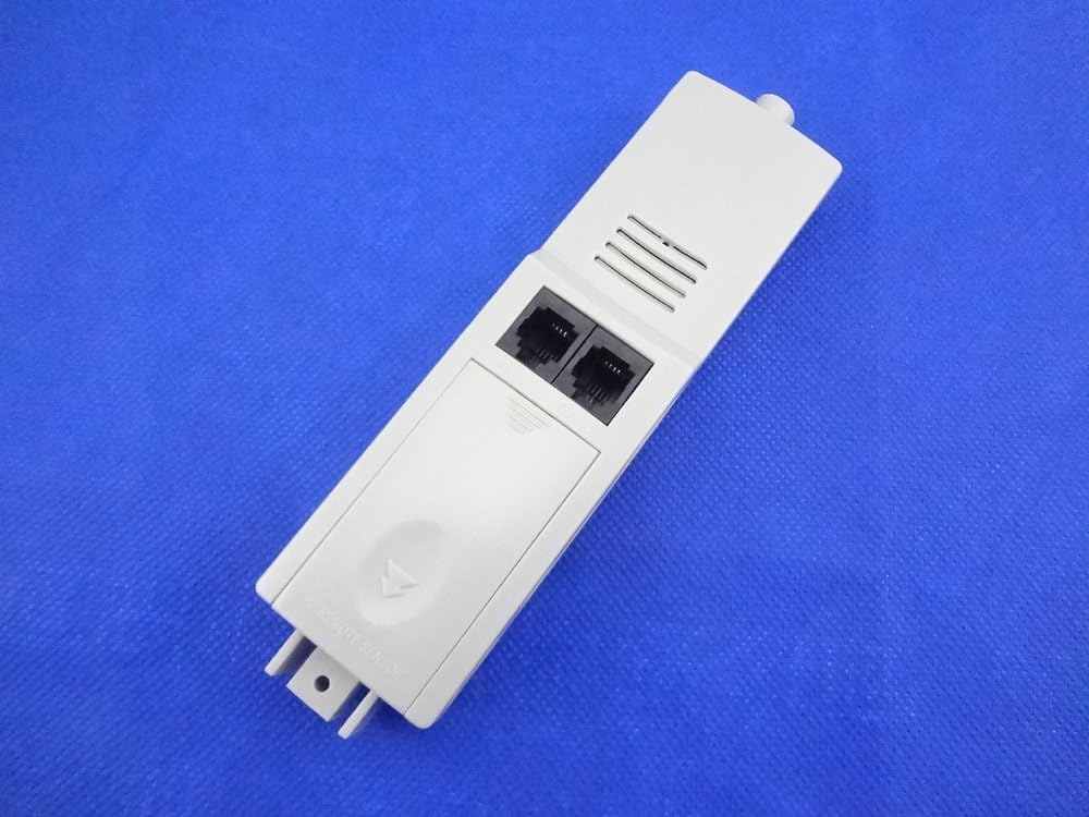 MISOL 1 Unit of Spare Part for Weather Station (Transmitter/Thermo hygro Sensor) 433Mhz