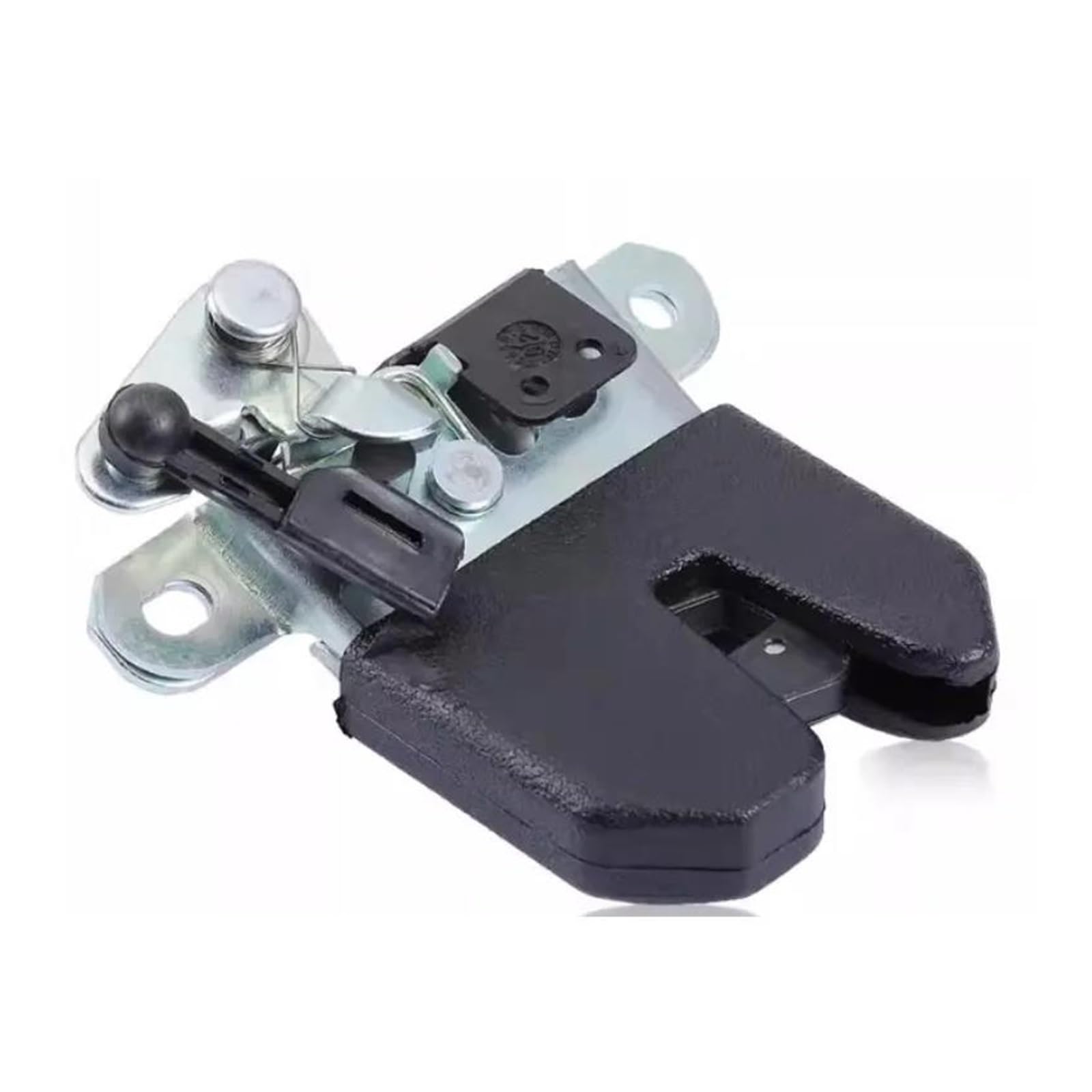 Atgcbcauf One Color 3B5827505m Rear Tailgate Lock Trunk Latch Lid Hatch Lock For Vw For Passat B5 Sedan 1998-2005 Tailgate Lock Actuator