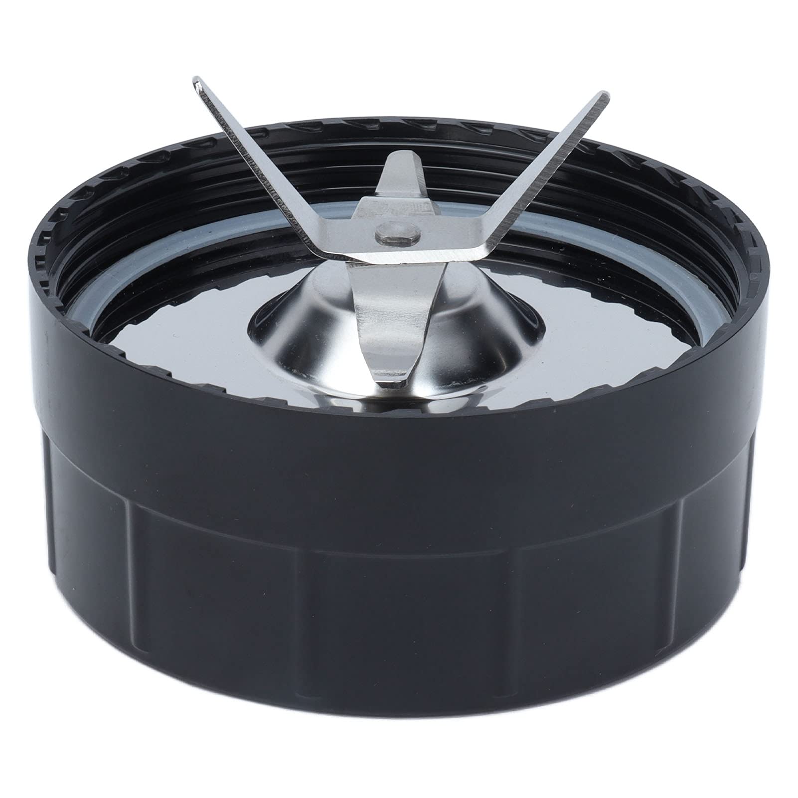 KCHOICE® Juicer Blade, Corrosion Resistant Blender Blade Simple Assembly for Home for Kitchen for Restaurant for MB 250W Blenders'$