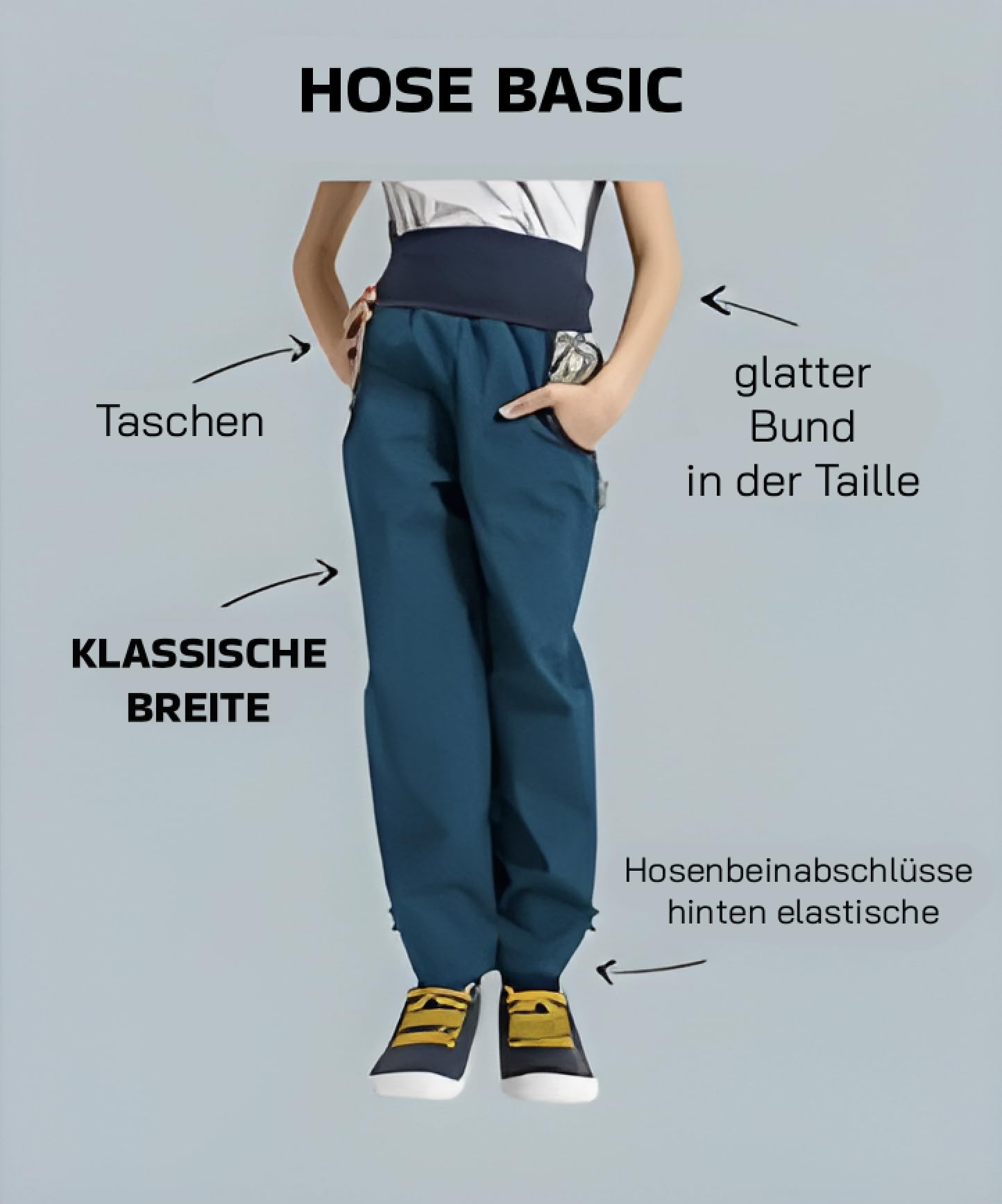 Pantalones de Softshell para niños con Forro Polar, Impermeables, Resistentes al Viento, Transpirables, cálidos