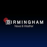 Birmingham News & Weather