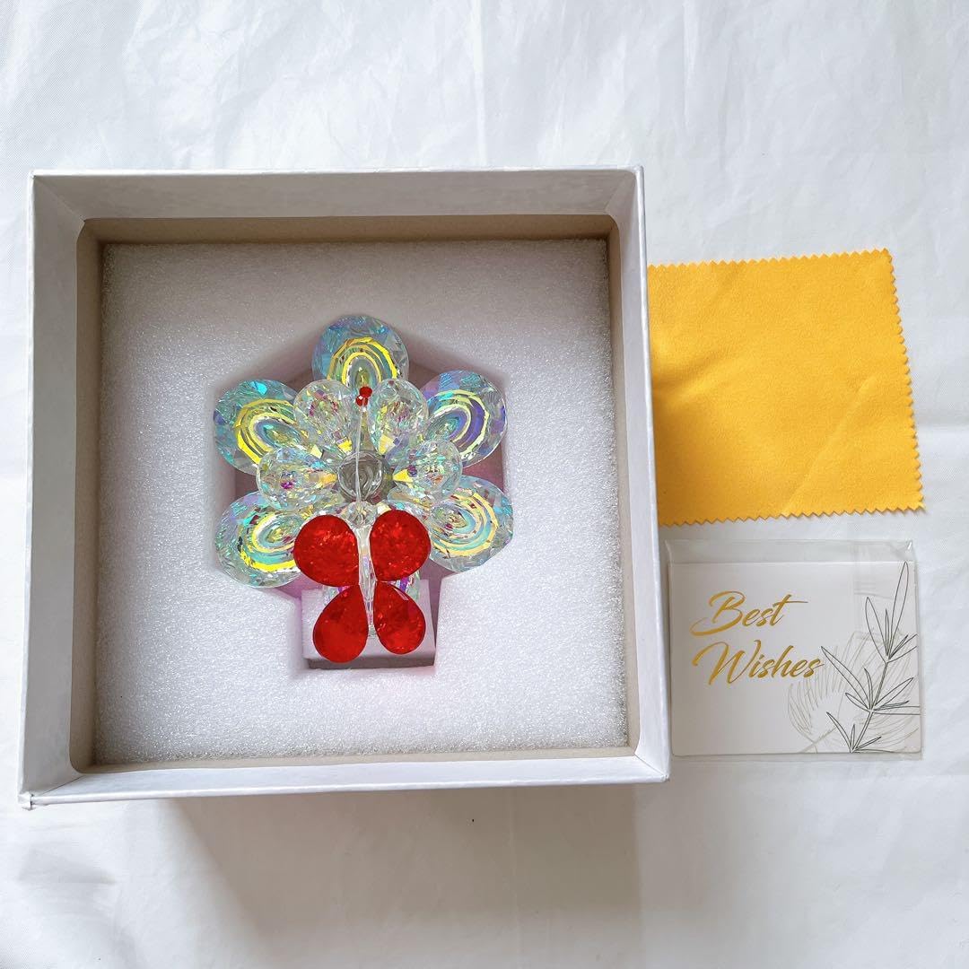 児童書 まとめ売り 38冊セット ハリーポッター ゾロリ ゲド戦記 日本昔話 本 2025年最新】かいけつゾロリ 本 まとめの人気アイテム