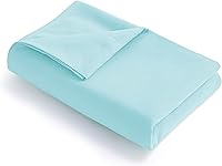 Vista 17 de FLXXIE Sábana Plana King - Sábana Plana de Microfibra Cepillada Solamente - Suave y Resistente al Desvanecimiento, Sin Arrugas, Resistente a
