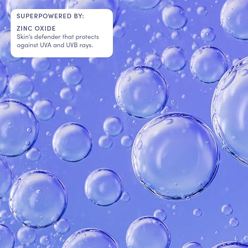 Miniatura 7 de Evereden Kids Daily 1-2-3 Paquete de rutina: juego de cuidado de la piel limpio y vegano - Set de cuidado de la piel hidratante y nutritiva