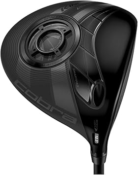 Cobra driver 2017 Clearance