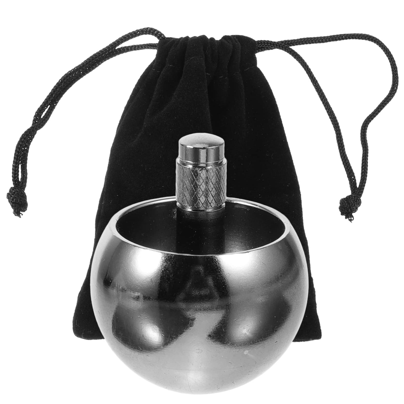 2pcs Flip Gyroscope Kids Gyro Toy Gyro Toy for Kids Metal Gyro Toy Decompression Gyro Toys Funny Kids Gyro Rotating Gyro Toy Portable Gyro Toy Gyro Toy for Children Child Gyro Toys