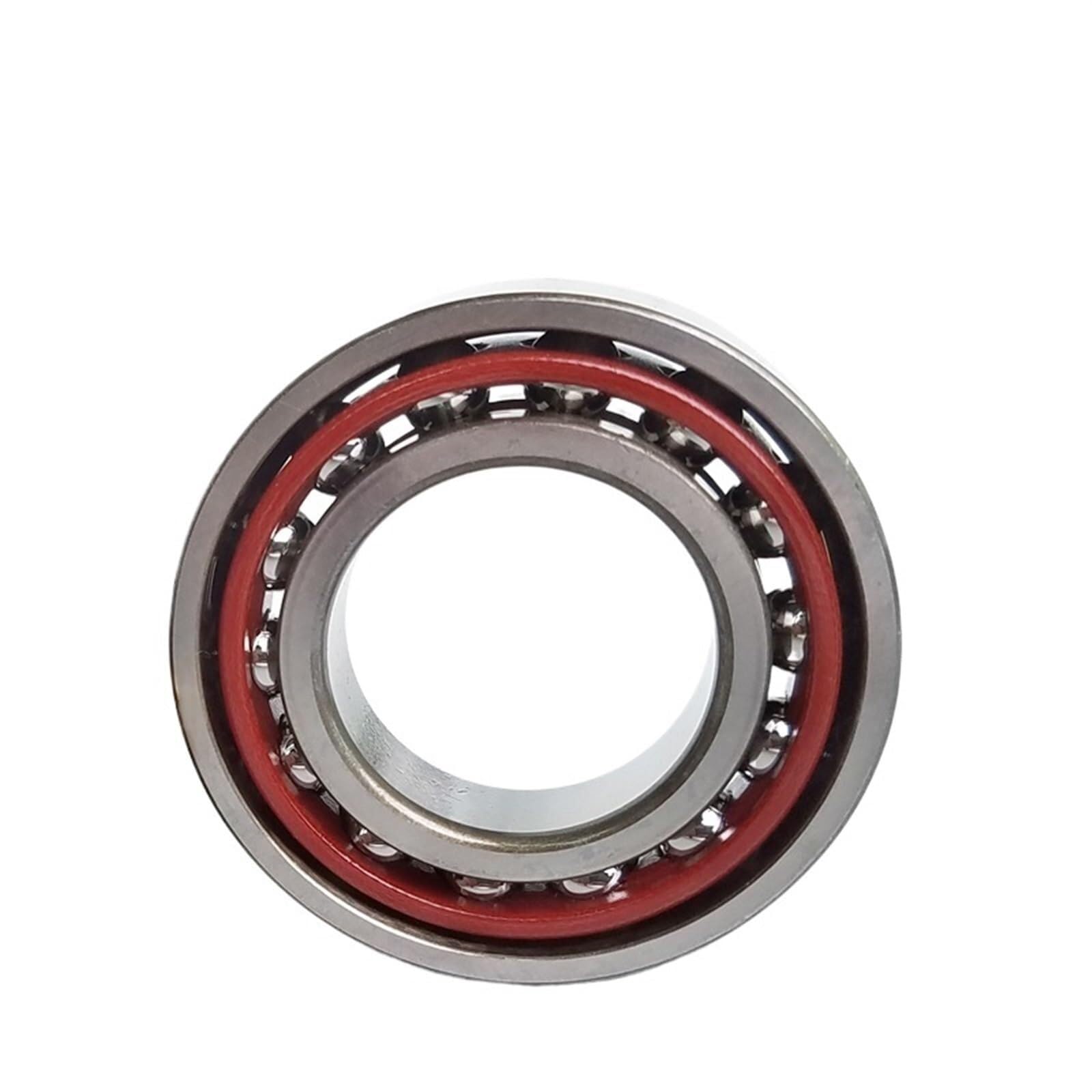 Bearings, Angular Contact Bearings 7214 7215 7216 7217 7218 7219 7220 AC/P5(7217AC)(7218AC)