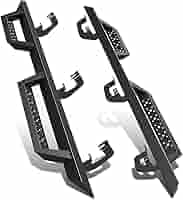 ガレージ5 Amazon.com: DNA MOTORING 2.75