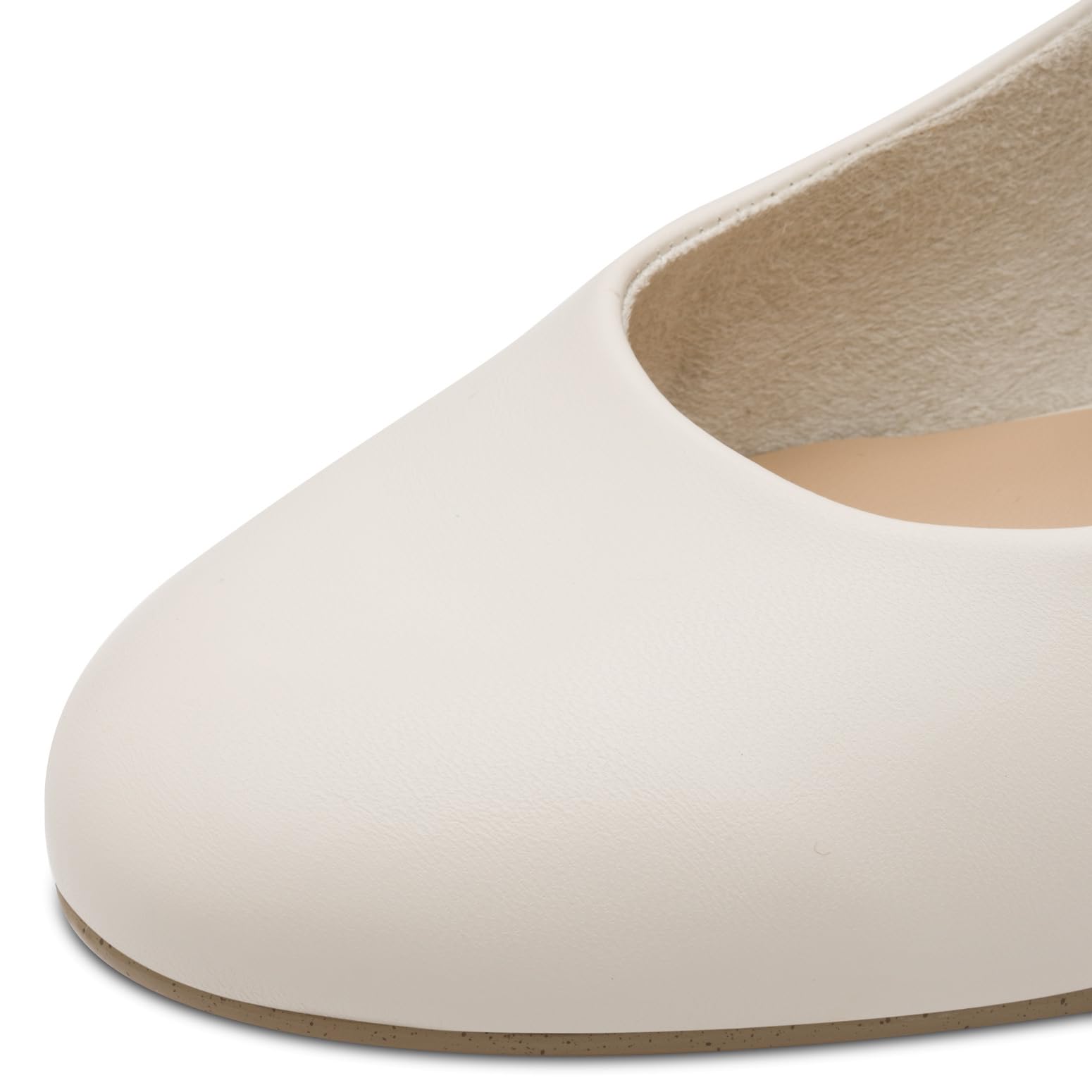 MARCO TOZZI Kobiety Marco Tozzi Pumps 2-22209-44Pompa