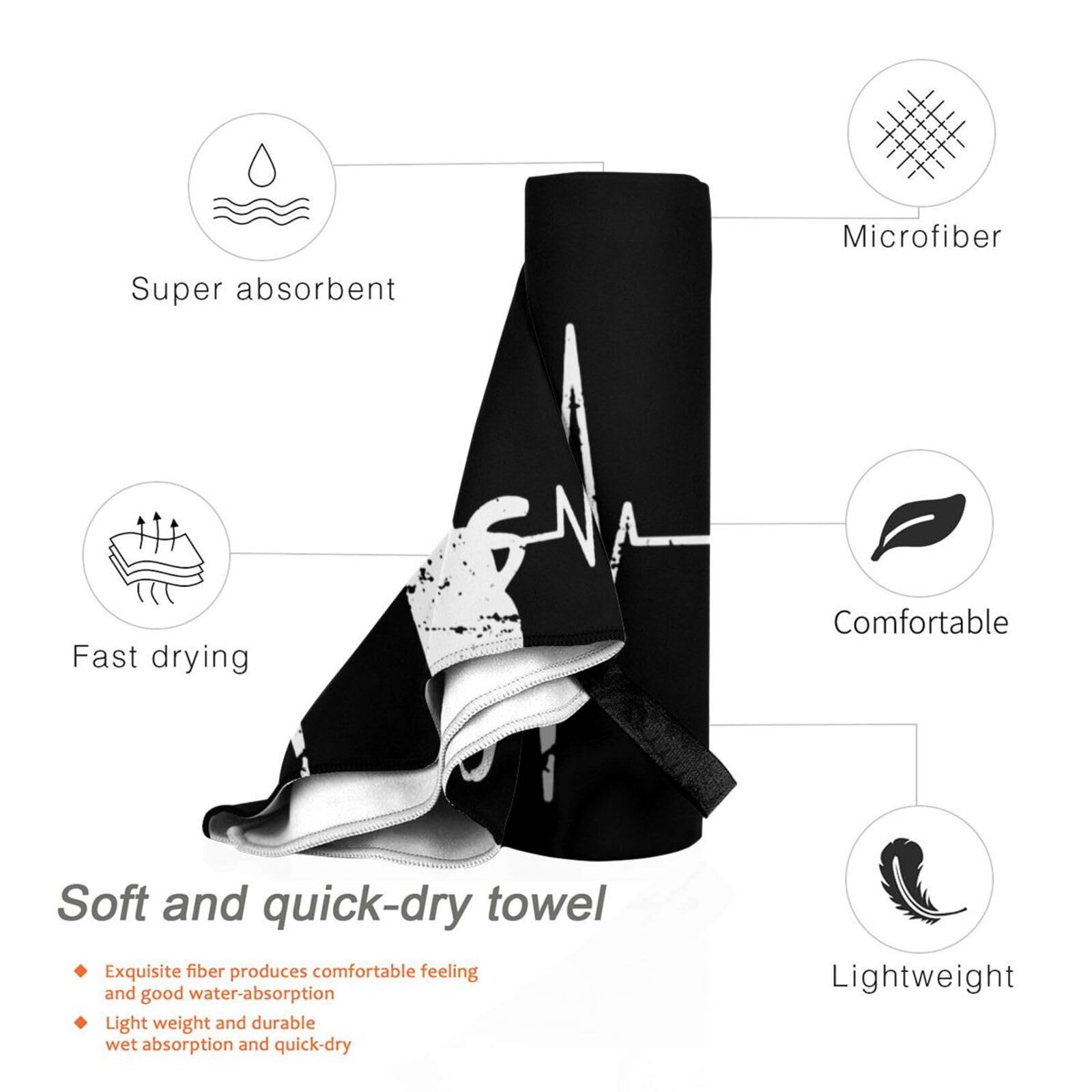 アウトドア寝具 daichiyamamoto watch your step blanket daichi yamamoto watch your step blanket - メルカリ