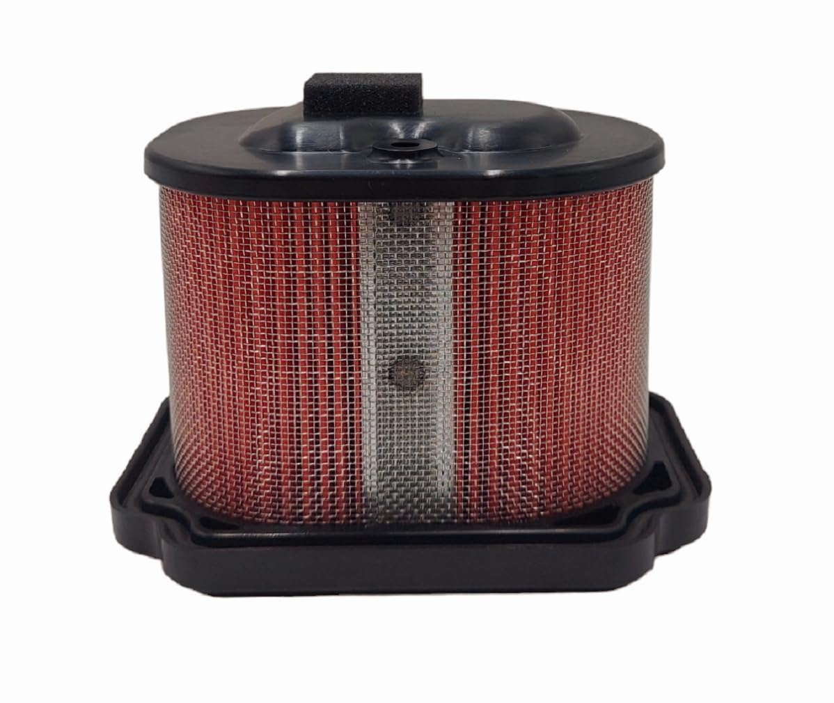 Yamaha Tenere 700 (2021-2024) Air Filter, #1WS-14451-00-00