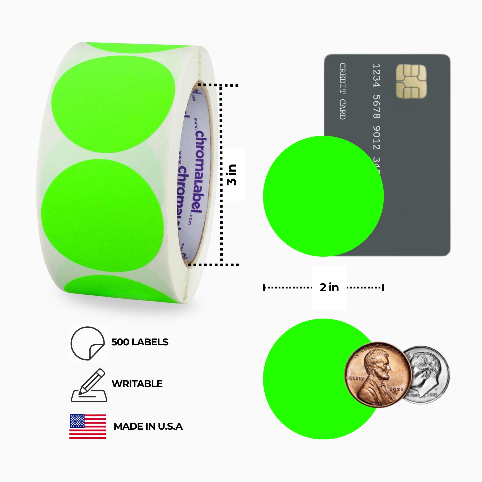Add To Cart Green Color Code