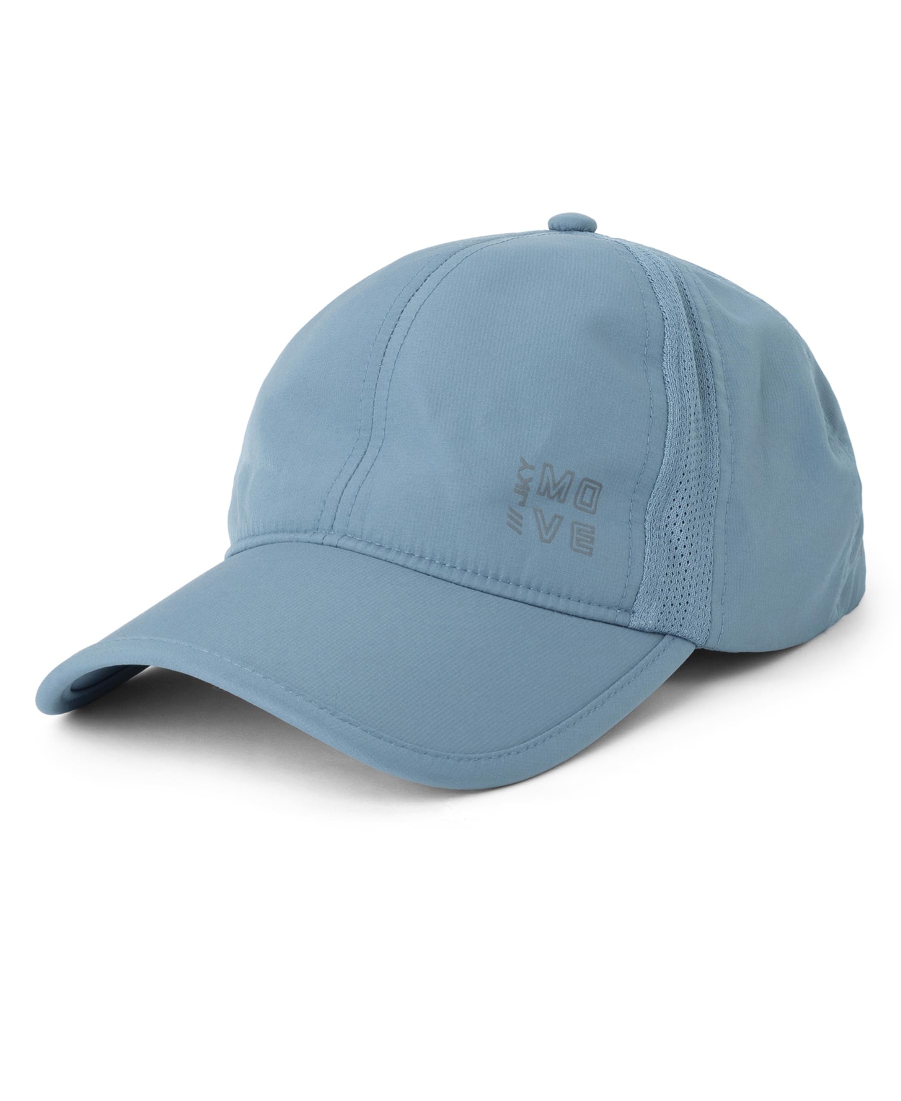 Jockey Men Cap-image-26