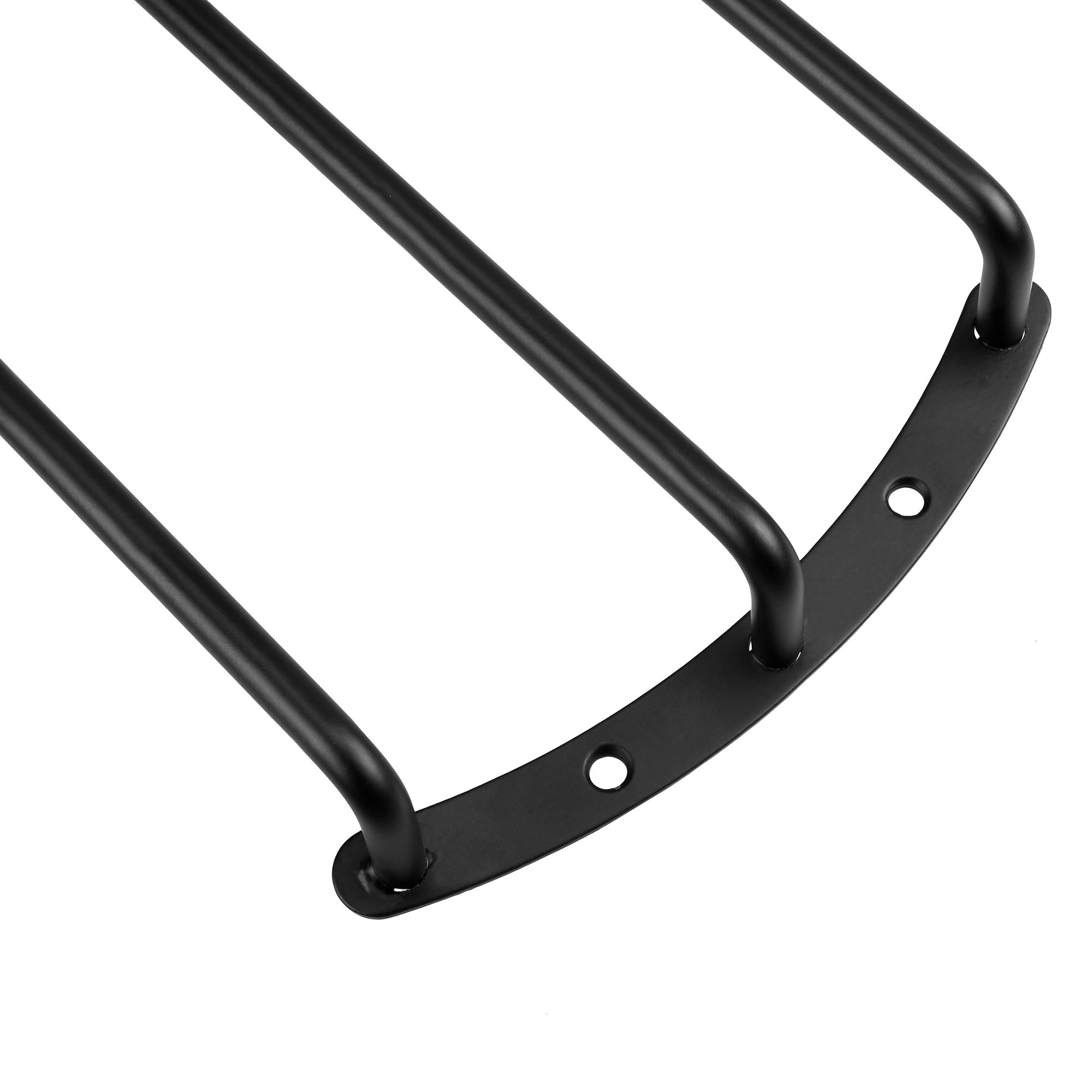 Rete Per Altoparlanti Professionale Per Sistemi Audio Auto E Casa - Foto 5