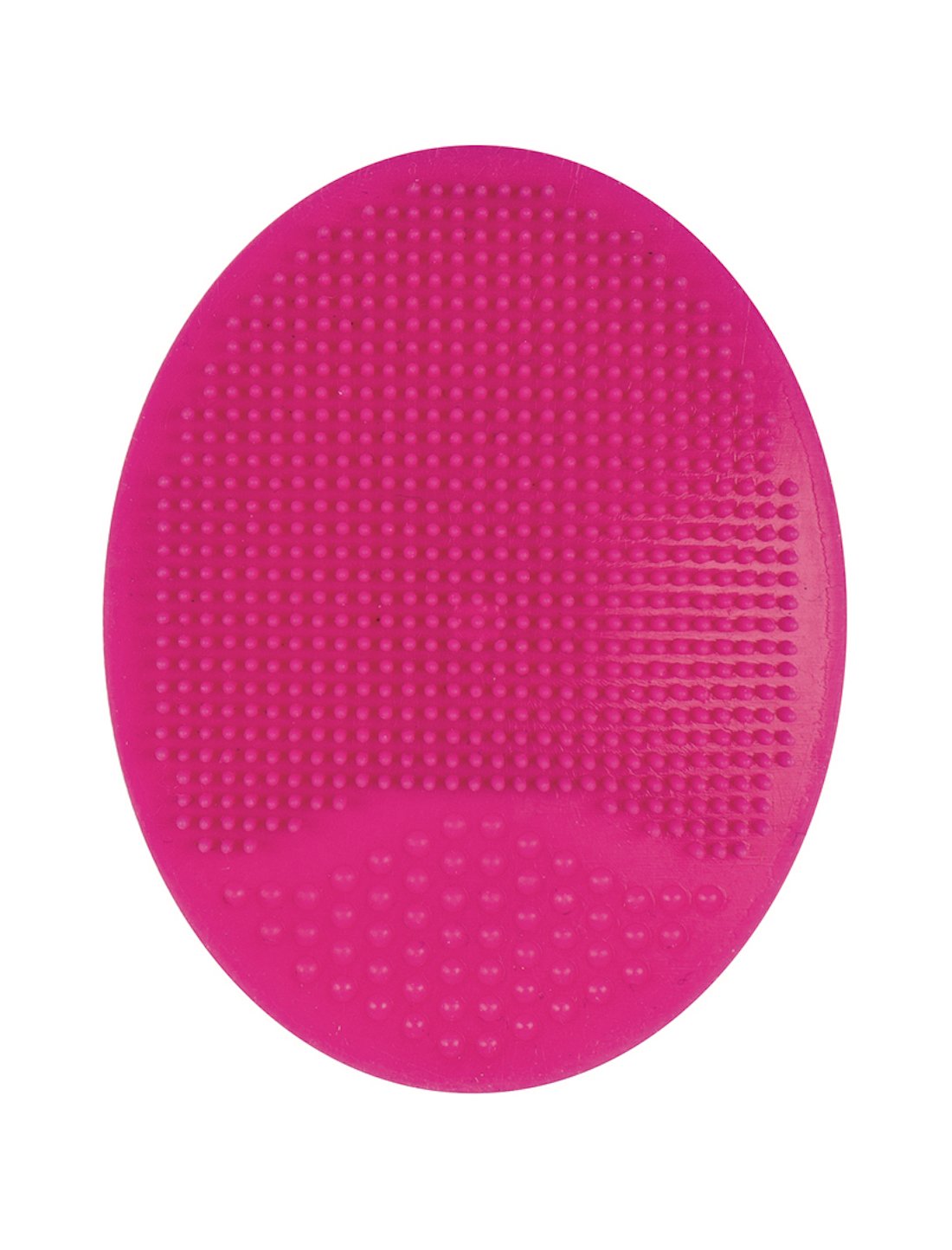 Buy Gugzy Facial Cleansing Pads, Soft Silicone Face Scrubbers