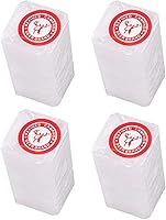 Vista 1 de Deer Camphor Guaranteed 100% Pure Refined Camphor 4,8.12 or 15 Blocks Made in India (4)