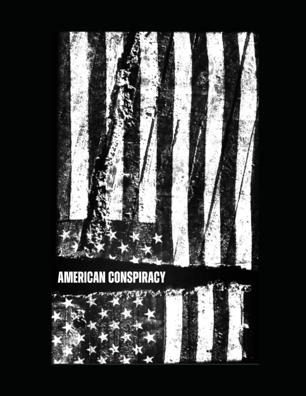 American Conspiracy