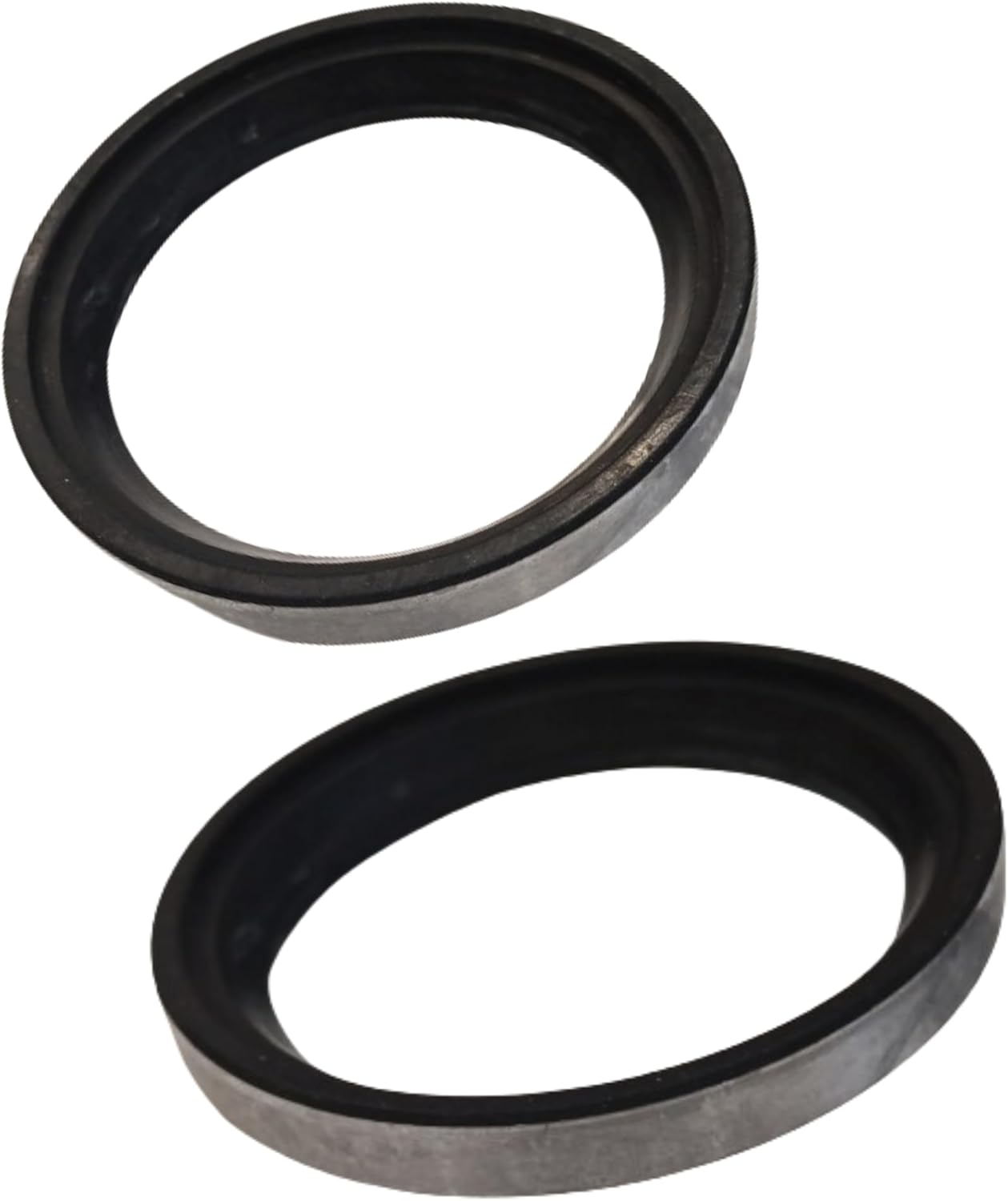 Bearings & Seals Rear Axle Hub Seal For JCB 3CX Digger - Replaces JCB OEM: 904/50047 Front & Rear wheel Rim 40/30/6200 Jcb 3DX Pair