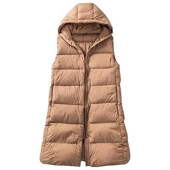 TIGHTBOOTH フード付きダウンベスト Lサイズ オリーブ TIGHTBOOTH × KILLER BONG / DOWN VEST | 通販サイト - birnest