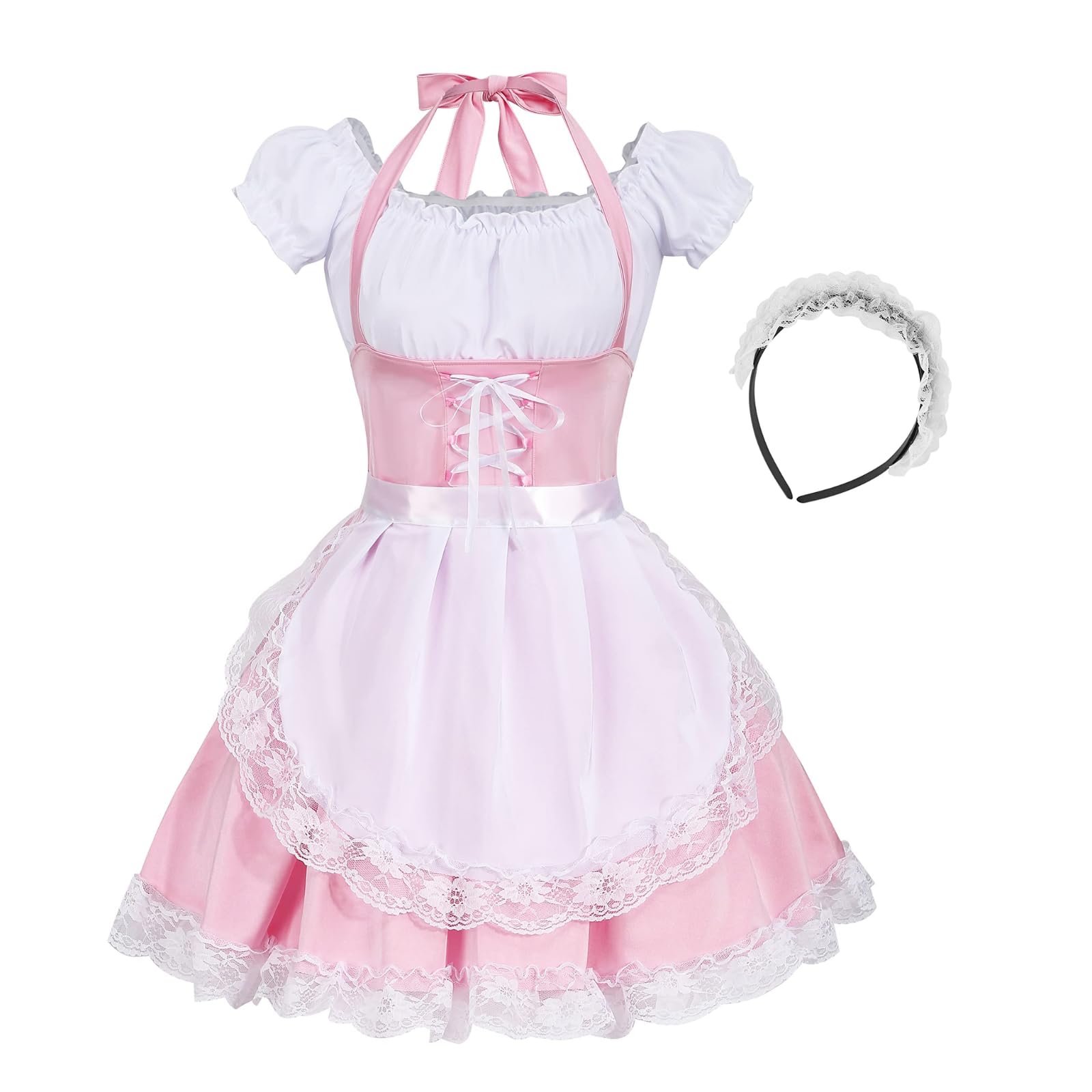 product_img5