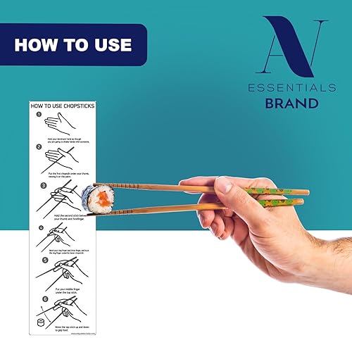 Miniatura 6 de Snapdragon Lavinia Essentials - Paquete de 9 cuencos de sopa vietnamita de vegetales Pho de 2.1 onzas