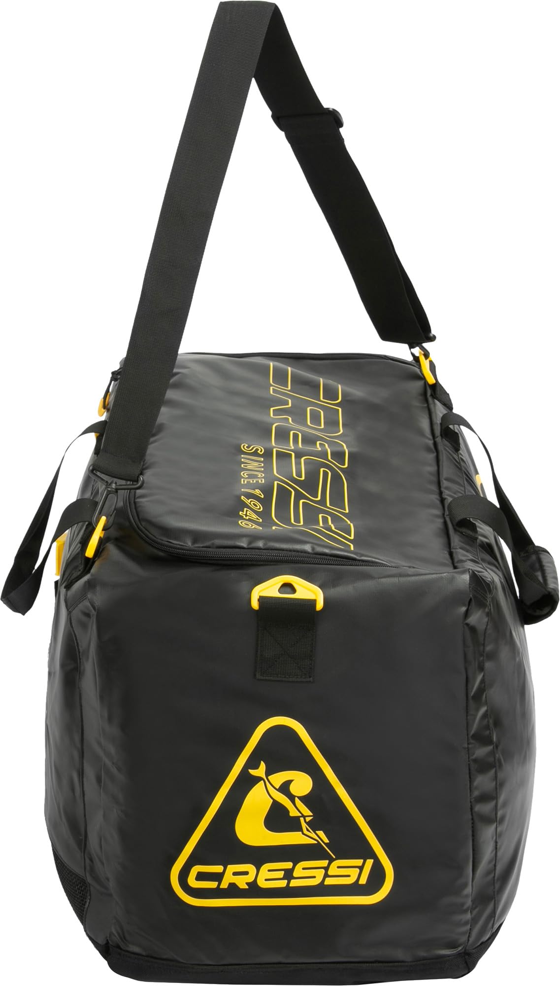 Cressi Megattera Bag
