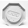 Product Photo 6