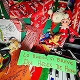  Montero Pajero [Explicit]