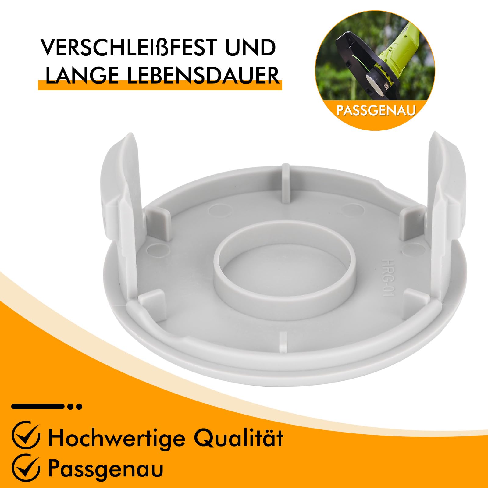 View 6