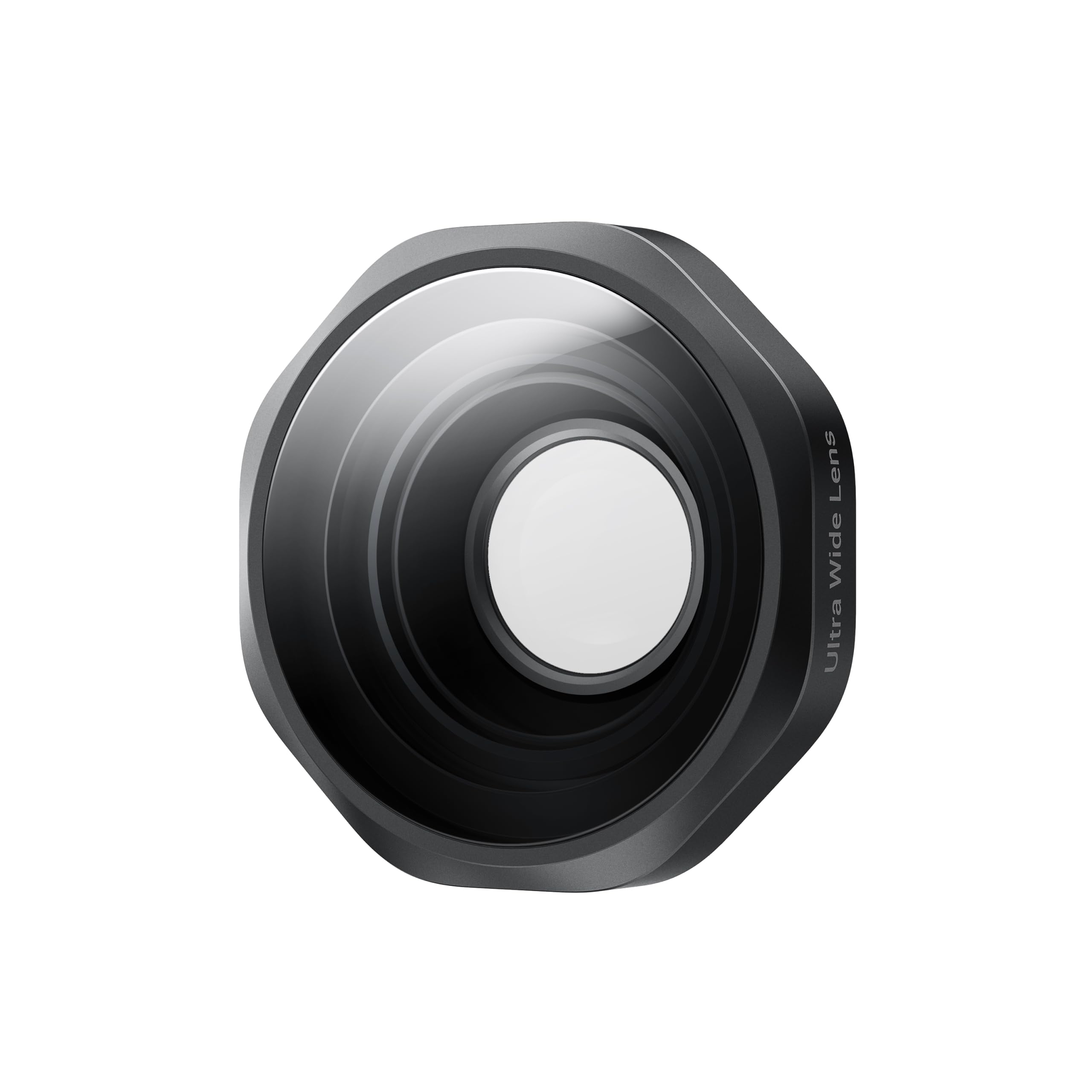 Insta360 Ace Pro 2 Objectif Ultra Grand Angle