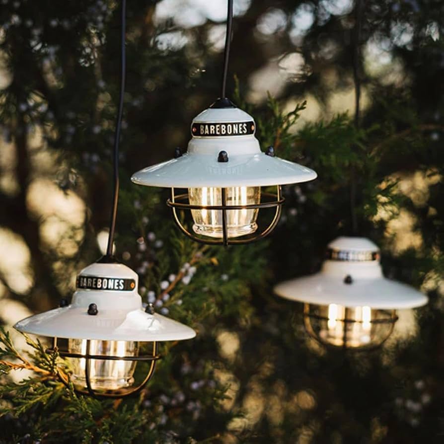 ベアボーンズ エジソンストリングライトLED ヴィンテージホワイト 新品未使用 Amazon.co.jp: ベアボーンズ エジソンストリングライトLED