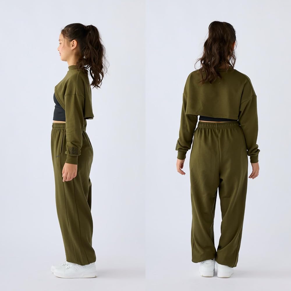 レピピまとめ売り　160cm 楽天市場】レピピアルマリオ（サイズ（S/M/L）S）の通販