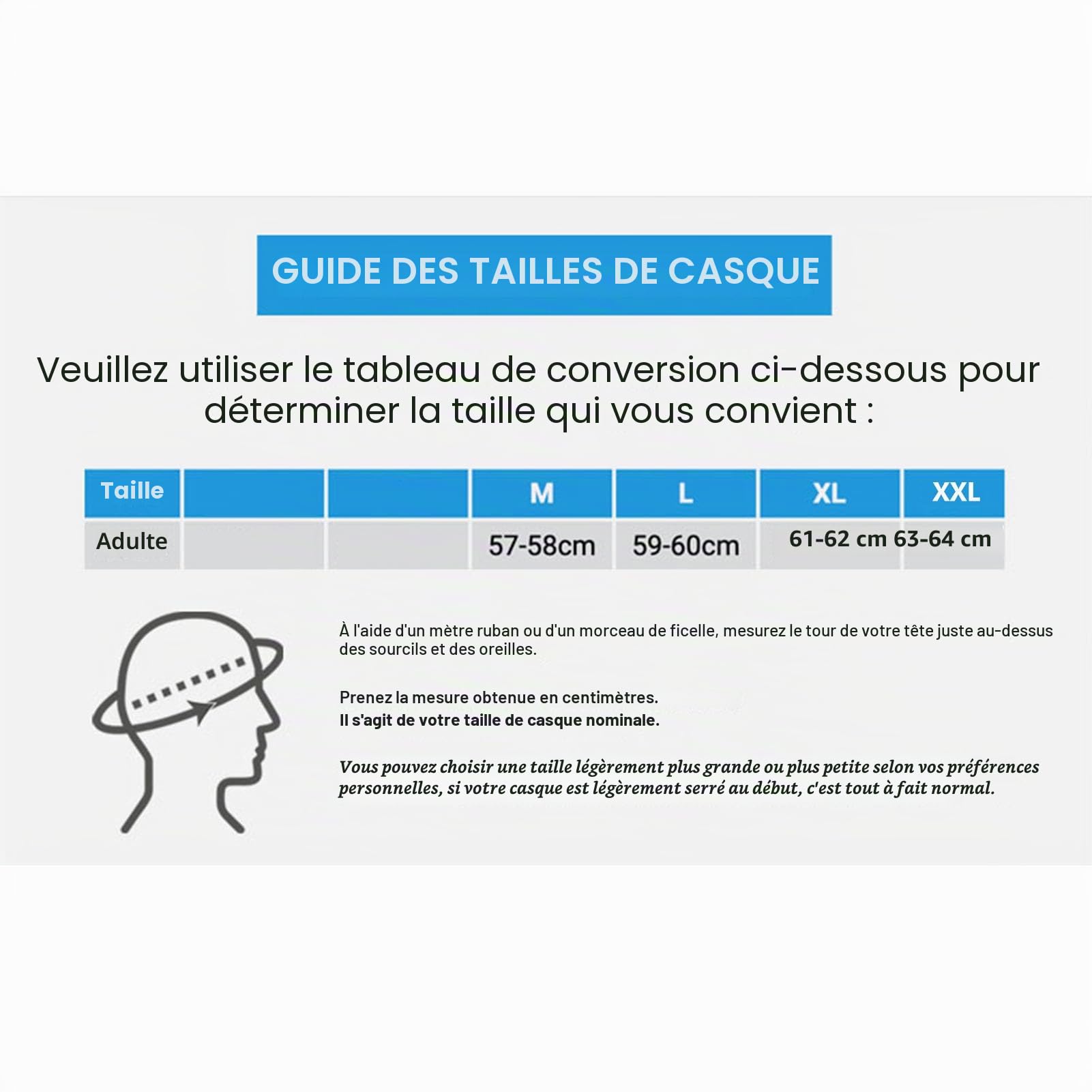 Casque Moto Vintage Casques Jet avec Visière Casques Bols Casque Mobylette avec Lunettes Homologué Dot/ECE Rétro Demi Casque Moto Vélo Scooter Chopper pour Adultes Homme Et Femme