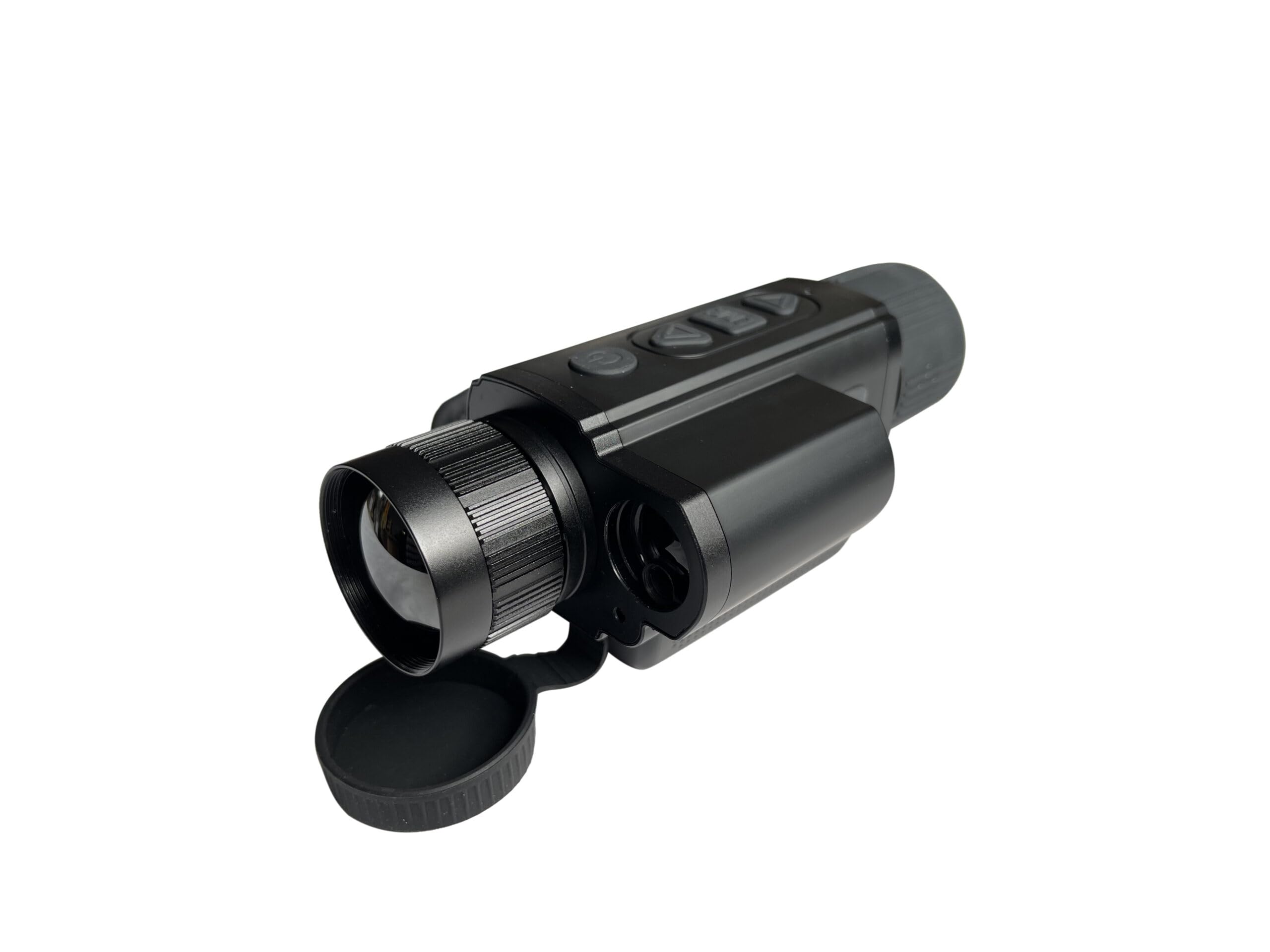 Predator Thermal Optics Matrix 35-640 LRF Thermal Monocular