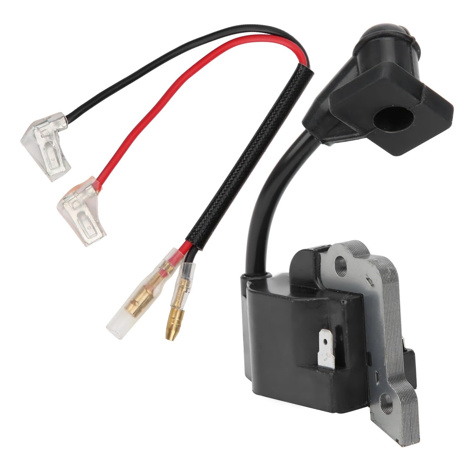Bobine d'allumage GX25 pour débroussailleuse Honda et roto tiller FG110