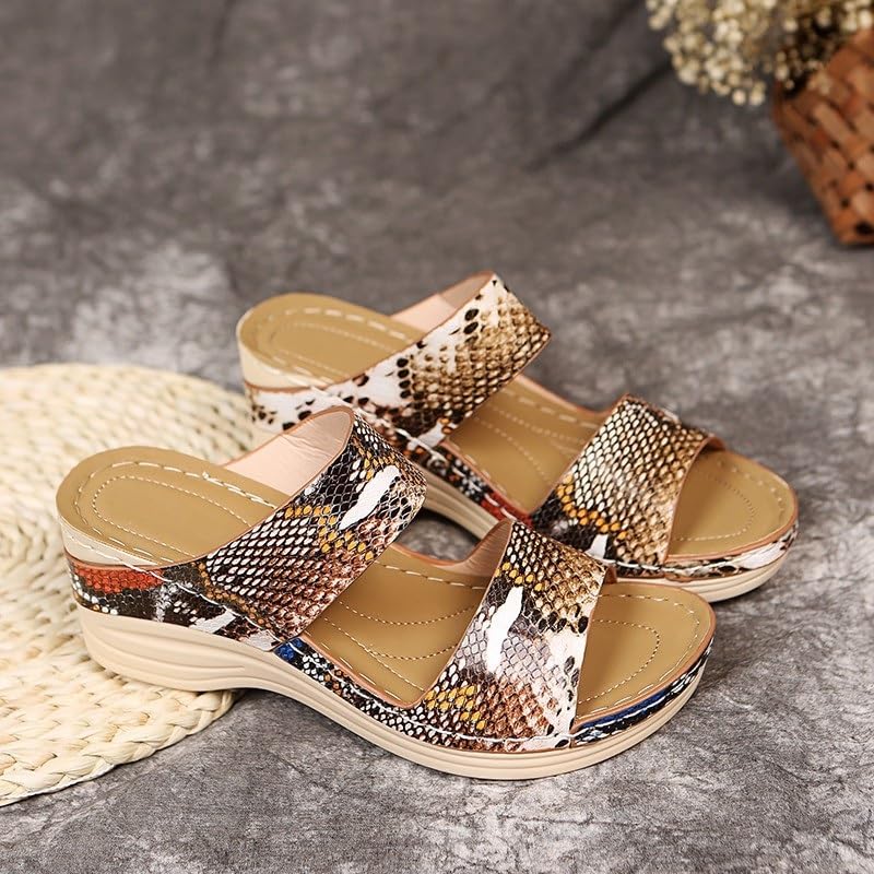 Sandals For Women Dressy Summer, Womens Sandals2